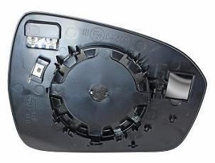  A.R.P. Commerciale  a Trapani 