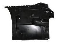  A.R.P. Commerciale  a Trapani 