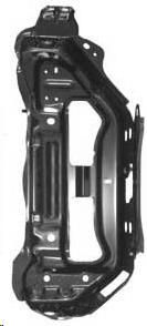  A.R.P. Commerciale  a Trapani 