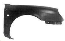  A.R.P. Commerciale  a Trapani 