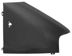  A.R.P. Commerciale  a Trapani 