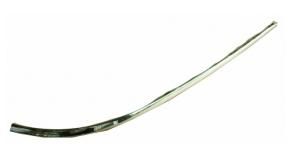  A.R.P. Commerciale  a Trapani 