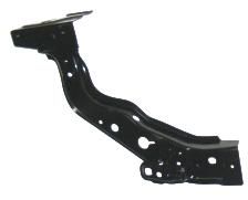  A.R.P. Commerciale  a Trapani 