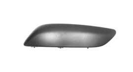  A.R.P. Commerciale  a Trapani 