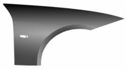  A.R.P. Commerciale  a Trapani 