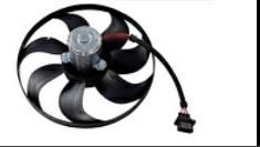  A.R.P. Commerciale  a Trapani 