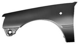  A.R.P. Commerciale  a Trapani 