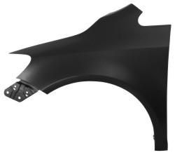  A.R.P. Commerciale  a Trapani 