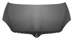  A.R.P. Commerciale  a Trapani 