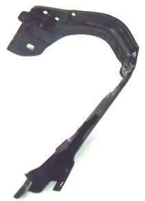  A.R.P. Commerciale  a Trapani 