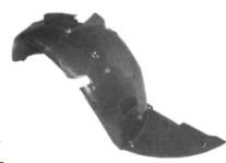  A.R.P. Commerciale  a Trapani 