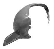  A.R.P. Commerciale  a Trapani 