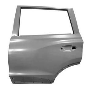  A.R.P. Commerciale  a Trapani 