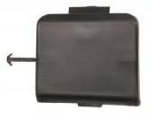  A.R.P. Commerciale  a Trapani 