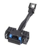  A.R.P. Commerciale  a Trapani 