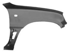  A.R.P. Commerciale  a Trapani 