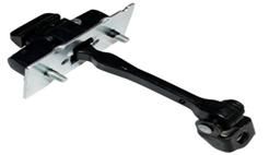  A.R.P. Commerciale  a Trapani 