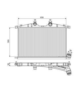  A.R.P. Commerciale  a Trapani 