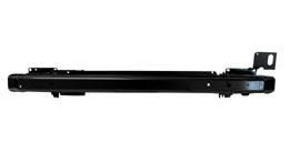  A.R.P. Commerciale  a Trapani 