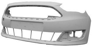  A.R.P. Commerciale  a Trapani 