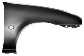  A.R.P. Commerciale  a Trapani 