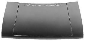  A.R.P. Commerciale  a Trapani 