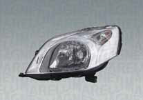  A.R.P. Commerciale  a Trapani 