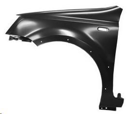  A.R.P. Commerciale  a Trapani 