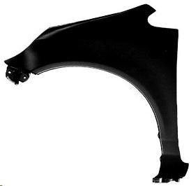  A.R.P. Commerciale  a Trapani 