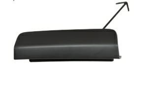  A.R.P. Commerciale  a Trapani 