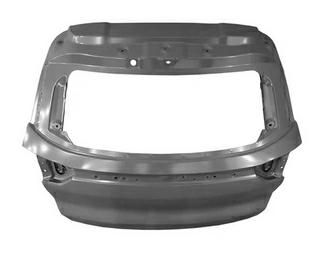  A.R.P. Commerciale  a Trapani 