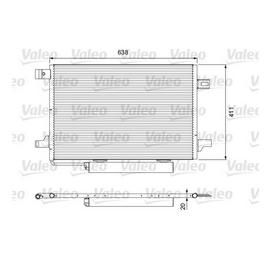  A.R.P. Commerciale  a Trapani 