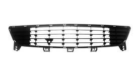  A.R.P. Commerciale  a Trapani 