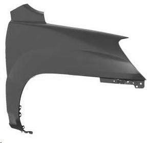  A.R.P. Commerciale  a Trapani 