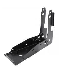  A.R.P. Commerciale  a Trapani 