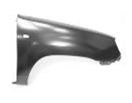  A.R.P. Commerciale  a Trapani 