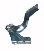  A.R.P. Commerciale  a Trapani 