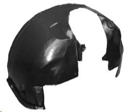  A.R.P. Commerciale  a Trapani 