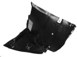  A.R.P. Commerciale  a Trapani 