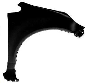  A.R.P. Commerciale  a Trapani 