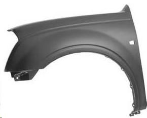  A.R.P. Commerciale  a Trapani 