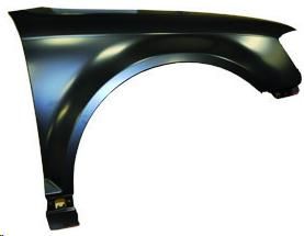  A.R.P. Commerciale  a Trapani 