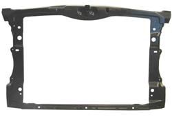  A.R.P. Commerciale  a Trapani 