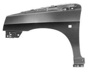  A.R.P. Commerciale  a Trapani 