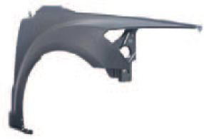  A.R.P. Commerciale  a Trapani 