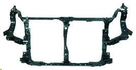  A.R.P. Commerciale  a Trapani 