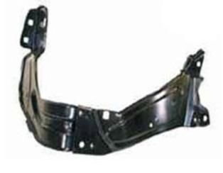  A.R.P. Commerciale  a Trapani 