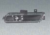  A.R.P. Commerciale  a Trapani 