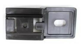  A.R.P. Commerciale  a Trapani 