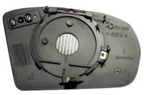  A.R.P. Commerciale  a Trapani 